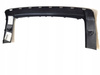 LISTWA ZDERZAK VOLVO XC90 2003- OE _ 31323585