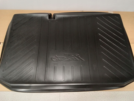 MATA BAGAŻNIKA FORD FIESTA Mk7 2012-2017 1804539_C1BJ-454A14-AA