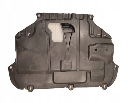 OSŁONA DOLNA SILNIKA TDCi FORD FOCUS C-MAX 2003- 1682803 _ 3M51-R6P013-AV