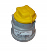 Oryginalny halogen Citroen Berlingo B9 C3 II OE 6208E1
