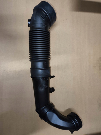 Przewód dolotowy powietrza Citroen OE 9807939780