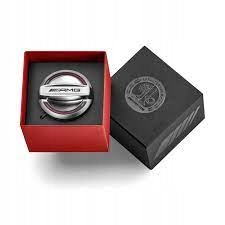 KOREK WLEWU PALIWA AMG MERCEDES A0004703301 | 0004703301