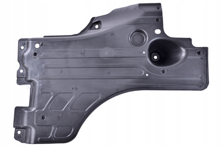 Lewa osłona Volvo OE 31200364