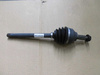 PÓŁOŚ PRAWA FORD MONDEO Mk3 2000-2007 2.5L_1600647_RM2S71-3B436-AX