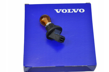 Oprawka zarowki kierunkowskazu Volvo OE 8662985