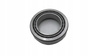 ŁOŻYSKO PIASTA KOŁA FORD RANGER Mk4 1998-2001_3666963_XM34-1216-BA