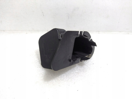 KANAŁ SPŁYW WODY LEWY VOLVO XC90 2016- XC60 S90 V90 OEM/OE 31353778