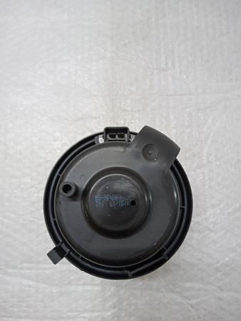 Wentylator wewnętrzny FORD TRANSIT 95VW-18456-BB _ 7188531 _ 