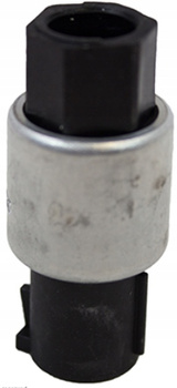 CZUJNIK KLIMATYZACJI FORD MONDEO KA 1996- 02 OE 3317869 _ F5VH-19E561-AA