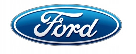 ŚWIATŁO PRZECIWMGIELNE TYŁ FORD MUSTANG 2015- 17- 5309377 _ FR3B-15500-BC