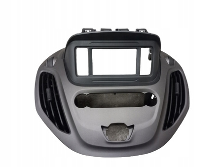 Ramka deski rozdzielczej - Ford Transit Courier _ 2306661 _ JT76-V047A04-BE3ETV