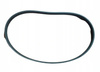 PASEK KLINOWY 6PK976