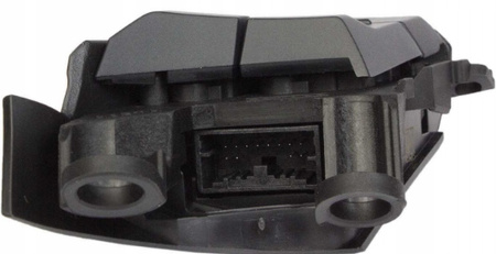 PRZEŁĄCZNIK STEROWANIA TEMPOMATU FORD MUSTANG 15- 5289034 _ FR3T-9E740-CC3