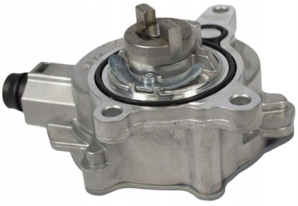 POMPA PODCIŚNIENIA VACUM 2.0 2.3 EB FORD MUSTANG OE 5235113 _ BB5E-2A451-BD