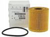 Filtr Oleju 2,0 1,8 benzyna EW Citroen OE 1109CL