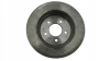 TARCZE HAMULCOWE TYŁ FORD EXPLORER Mk2 1994-2000 1941018 _ YL24-2C026-AA