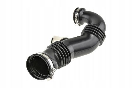 PRZEWÓD TURBOSPRĘŻARKI CITROEN C2 C3 C4 C5 BERLINGO 206 207 307 OE 1434E1