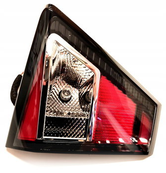 ŚWIATŁO LAMPA TYLNA LEWA FORD KUGA Mk2 2016- 2290288 _ GV41-13A603-BF