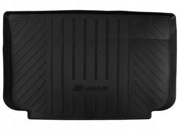 MATA BAGAŻNIKA GUMOWA FORD B-MAX 2012-2017 _1770293_AV1J-R454A14-AA