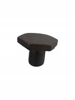 Korek spustu olejowego - Mazda 2 DE Mazda 3 BL BK_Y40110404