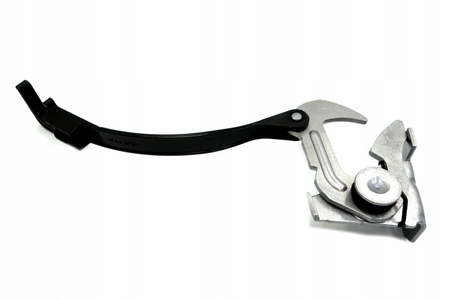 CIĘGNO MASKI DO PEUGEOT 308 T9 9678334080