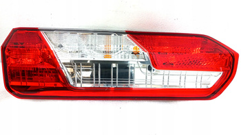 ŚWIATŁO STOPU PRAWY TYŁ FORD TRANSIT 2014- 19- 1870425 _ BK31-13404-AG