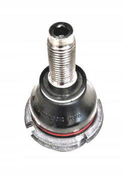 Sworzeń wahacza przedniego Citroen OE C5 Xantia 364071