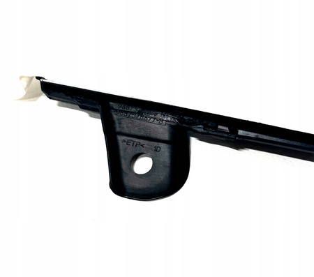 Element drzwi przednich chromowany prawo Citroen OE 9310 p6