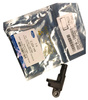 CZUJNIK POŁOŻENIA WAŁKA ROZRZĄDU FORD 2.0 TDCI 2224149 _ DS7Q-12K073-BB