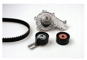 ZESTAW ROZRZĄDU 1.6 HDI OE 1613561980