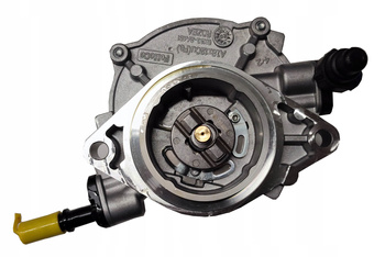 POMPA PODCIŚNIENIA FORD RANGER Mk5 2020- 3.2 TDCI 2471464 _ BK3Q-2A451-GC