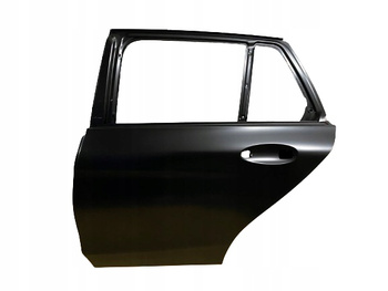 DRZWI TYLNE MERCEDES A2057300305 | 2057300305