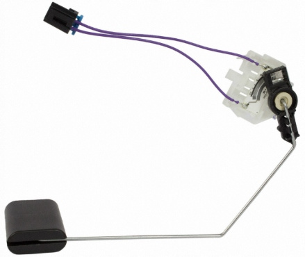 CZUJNIK POZIOMU PALIWA FORD MUSTANG 2015- 23- OE 5297238 _ FR3C-9A299-AB