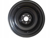 Felga stalowa 16 calowa - Mazda 3 BP Sdn / HB_9965464060
