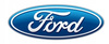 OSŁONA POD ZDERZAK FORD C-MAX Mk2 2010- OE 1769873 _ AM51-A8B384-AC