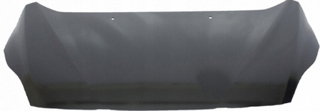 MASKA KOMORY SILNIKA FORD C-MAX MK2 2010- 1815874 _ PAM51-U16610-AC