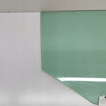 SZYBA DRZWI TYLNYCH PRAWA VOLVO XC90 2016- OEM/OE 32368744