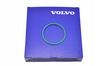USZCZELKA PRZEPUSTNICY 2.0D VOLVO S80 C30 C70 08- S40 V50 2004- OE 30650790