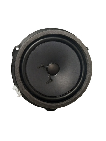 GŁOŚNIK DRZWI PRZÓD TYŁ FORD S-MAX GALAXY MONDEO 07- 1527634 _ 6M2T-18808-AC