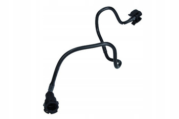 PRZEWÓD ZBIORNIKA WYRÓWNAWCZEGO 2.0 D4 VOLVO XC90 S90 V90 OE 32252301