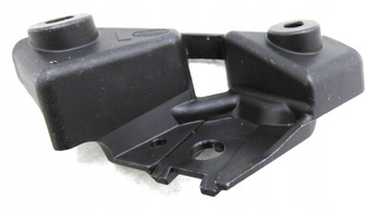 MOCOWANIE REFLEKTORA LEWEGO FORD MONDEO Mk5 2014-_1922343_DS73-13A005-BA