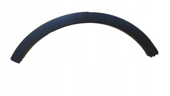 PRAWA TYLNA LISTWA WNĘKI KOŁA FORD KUGA 2008- 1744879 _ 8V41-S286D02-AD