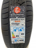 OPONA ZIMOWA EUROREPAR RELIANCE WINTER 205/60 R16 92H
