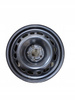 Felga stalowa 16" Citroen C5 5401S1