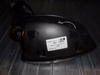 LUSTERKO ZEWNĘTRZNE PRAWE FORD KUGA Mk1 2008- 12 OE 1765814 _ 8V41-17682-GG
