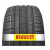 275/35R19 MICHELIN PILOT SPORT 100V XL MO