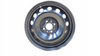 FELGA STALOWA 6J 15" FORD KA Mk2 2008- 1824229 _ DS51-1007-AA