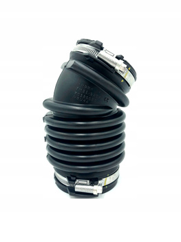 RURA FILTRA POWIETRZA FORD FOCUS C-MAX 2003- _ 1684286 _ 7M51-9A673-LC