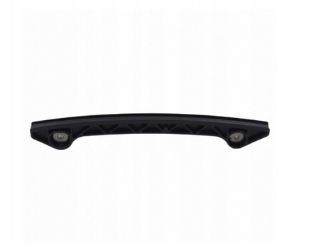 PROWADNICA ŁAŃCUCHA ROZRZĄDU 2.3 2.5 KUGA MONDEO 1358901 _ 6M8G-6K297-BA