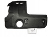 OSŁONA SILNIKA CITROEN C3 C4 C5 DS3 DS4 DS5 C-ELYSEE BERLINGO OE 0137F9